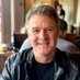 Kevin Catlin (@kevincatlin22) Twitter profile photo Kevin Catlin (@kevincatlin22) Twitter profile photo