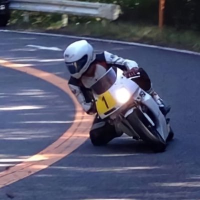 りっきーさんのプロフィール画像