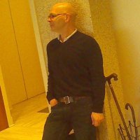 George (@george57083306) 's Twitter Profile