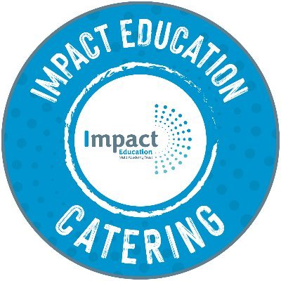 ie_catering's profile picture. Catering service in Education across many schools in Kirklees and Calderdale #iecatering. Part of Impact Education Multi Academy Trust @impactmat