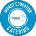 Impact Education Catering (@ie_catering) Twitter profile photo Impact Education Catering (@ie_catering) Twitter profile photo