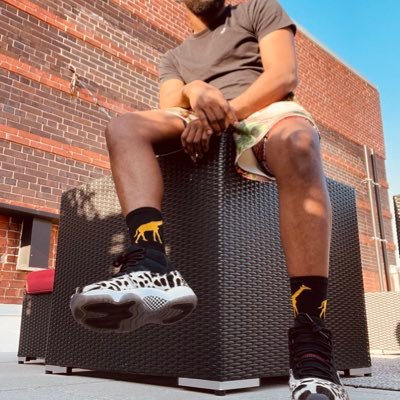 Bushwick_savage's profile picture. find out 😈 Baltimore