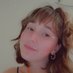 Léane Delabrière (@leane_dlbr) Twitter profile photo Léane Delabrière (@leane_dlbr) Twitter profile photo