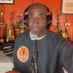 NYCBasketballHistory (@nycbballnetwork) Twitter profile photo NYCBasketballHistory (@nycbballnetwork) Twitter profile photo