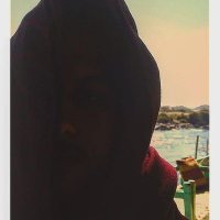 ادهم (@adhaa_am) 's Twitter Profile