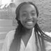 SA (@adomako_sheila) Twitter profile photo SA (@adomako_sheila) Twitter profile photo