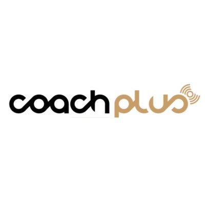 CoachPlusSkills