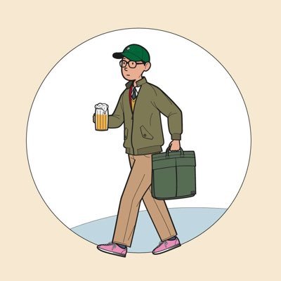 Borborygmiさんのプロフィール画像