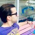 Ryan Condon (@condonryan1) Twitter profile photo Ryan Condon (@condonryan1) Twitter profile photo