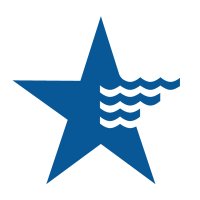 Illinois American Water (@ilamwater) 's Twitter Profile Photo Illinois American Water (@ilamwater) 's Twitter Profile Photo