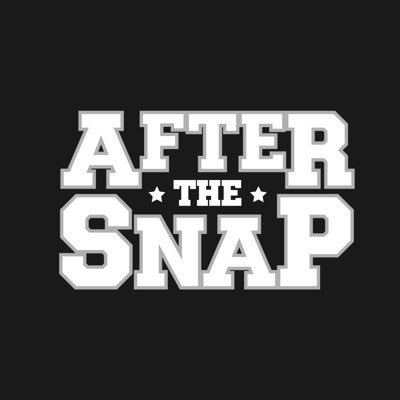 After The Snap Podcast