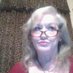 Janie Stilwell (@janiestillme) Twitter profile photo Janie Stilwell (@janiestillme) Twitter profile photo