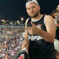 andrei_dK (@piovesan_12) 's Twitter Profile
