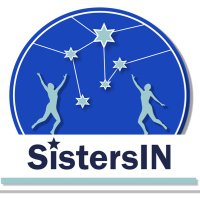 SistersIN (@sistersin_hq) 's Twitter Profile