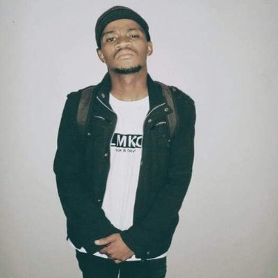 tsetse_kamogelo's profile picture. take a leap of faith and try your luck