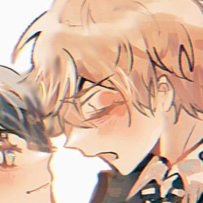 蒼@たまに居るさんのプロフィール画像