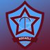 TG KOCAELİ (@tgkocaeli61) Twitter profile photo TG KOCAELİ (@tgkocaeli61) Twitter profile photo