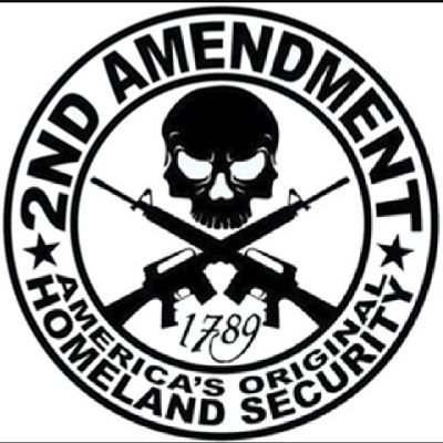 Willnotcomply85's profile picture. MAGA Extremist, Deplorable, Conservative, patriot, father, son, brother, law enforcement supporter, President Trump supporter, everything the Left hates