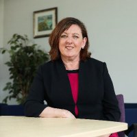 CNO Northern Ireland (@cno_ni) 's Twitter Profile
