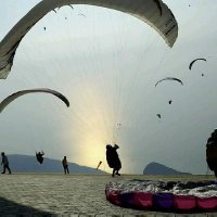 Uğur KADIOĞLU (@ugrkadioglu) Twitter profile photo