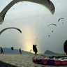 UgrKadioglu's profile picture.