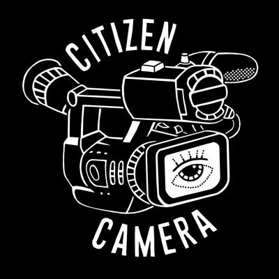 CtznCamera Profile Picture