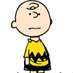 CharlieBrown'sDildo (@csdildo) Twitter profile photo CharlieBrown'sDildo (@csdildo) Twitter profile photo