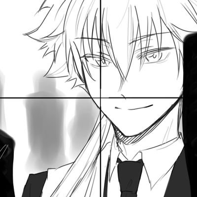.⃗ ꜱᴀᴡᴀᴅᴀ ᴛꜱᴜɴᴀʏᴏꜱʜɪ *・῾ ᵎ → ᴛʏʟ ʙᴏᴛ ʀᴘ ᴛʜ ʀᴇʙᴏʀɴ ᴠᴏɴɢᴏʟᴀ ꜰᴀᴍɪʟʏ ⇢ ฮีล ' สามารถติชมได้ทาง DM