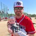 Matt Adams (@mattadams025) Twitter profile photo Matt Adams (@mattadams025) Twitter profile photo