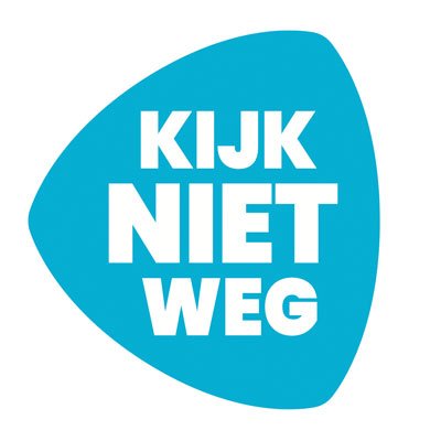 Kijk niet weg!
Meld verdachte situaties 
voor een veilig Noord-Limburg

Bel de politie 0900 8844
of https://t.co/heslOWu8QL / 0800 7000