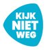 kijknietwegNL (@kijknietwegnl) Twitter profile photo kijknietwegNL (@kijknietwegnl) Twitter profile photo