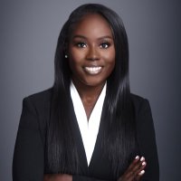 Chelsea Amo Tweneboah, MD(@catweneboah) 's Twitter Profile Photo