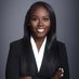 Chelsea Amo Tweneboah, MD (@catweneboah) Twitter profile photo Chelsea Amo Tweneboah, MD (@catweneboah) Twitter profile photo