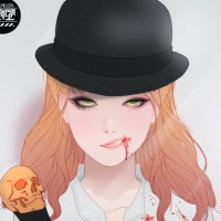 Sara4227 (@unsukaii) 's Twitter Profile