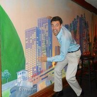 Stanley Gucci (@dereklipkin) 's Twitter Profile