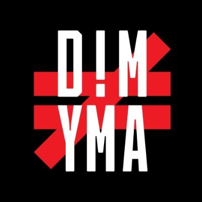 Dim Yma: Re-Think Homelessness