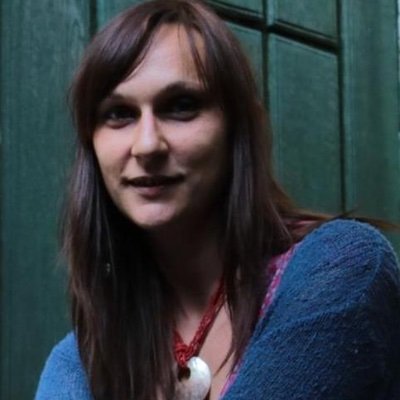 Aspiring Film/TV Editor...ScreenSkills Edit Trainee / ScreenCraft Works Mentee