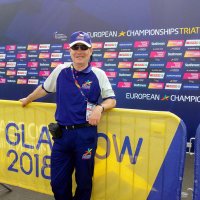 Rod Thomson (@remet_r) 's Twitter Profile