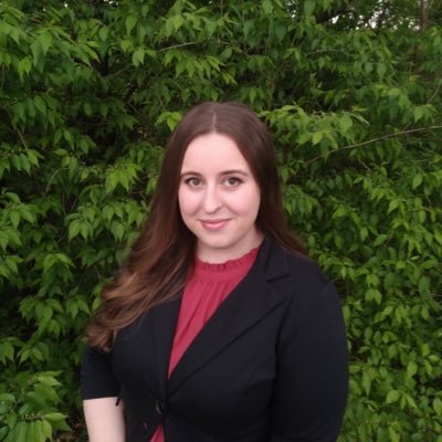Randi Guest Profile