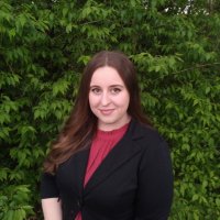 Randi Guest (@randi_guest) 's Twitter Profile Photo Randi Guest (@randi_guest) 's Twitter Profile Photo