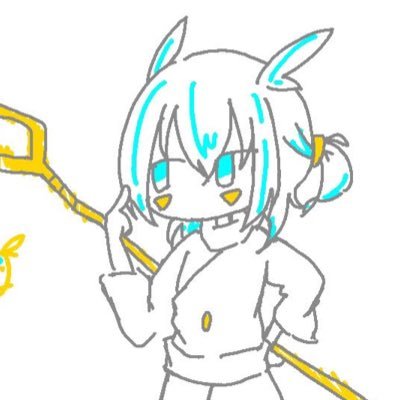 低浮上さんのプロフィール画像