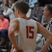 justin_rupp (@justinrupp9) 's Twitter Profile