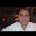 arslan (@bubiarslan2) Twitter profile photo arslan (@bubiarslan2) Twitter profile photo
