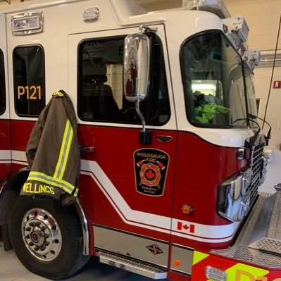 Welly22's profile picture. 