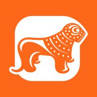 Bank of Georgia (@bankofgeorgia) 's Twitter Profile