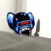 Your Kotek Gganbu (@justkotekmeme) Twitter profile photo Your Kotek Gganbu (@justkotekmeme) Twitter profile photo