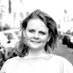 Jess Read (@_jessica_read) Twitter profile photo Jess Read (@_jessica_read) Twitter profile photo
