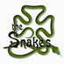 The Snakes (@thesnakes1) Twitter profile photo The Snakes (@thesnakes1) Twitter profile photo