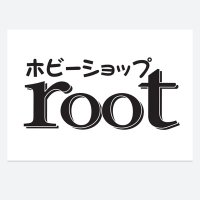 ホビーショップroot (@hobby_root) 's Twitter Profile