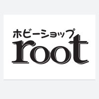 ホビーショップroot(@hobby_root) 's Twitter Profile Photo